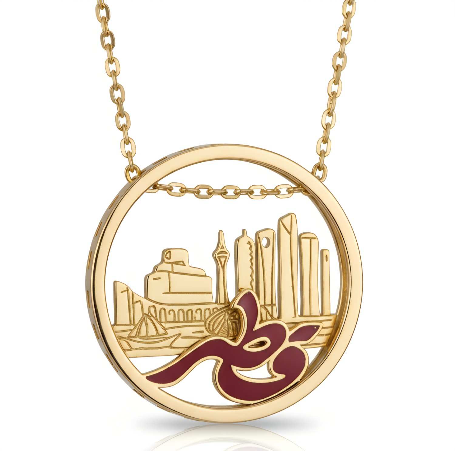1763036052390.jpg (1)